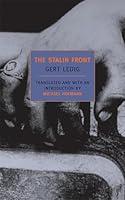 Algopix Similar Product 20 - The Stalin Front A Novel of World War