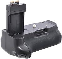 Algopix Similar Product 10 - Xit XTCGT3i Pro Series Battery Power
