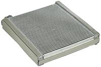 Algopix Similar Product 13 - Universal Air Conditioner EV 939598PFXC