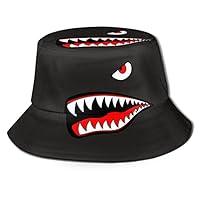 Algopix Similar Product 17 - Cute Anime bape Shark Cartoon Print