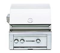 Algopix Similar Product 4 - Lynx L400PSRLP Sedona Propane Gas