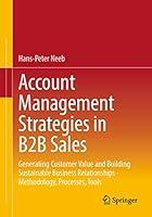 Algopix Similar Product 9 - Account Management Strategies in B2B