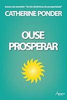 Algopix Similar Product 20 - Ouse prosperar (Portuguese Edition)