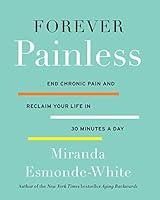 Algopix Similar Product 3 - Forever Painless End Chronic Pain and