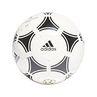 Algopix Similar Product 16 - adidas Men Tango Glider Ball 
