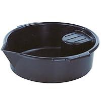 Algopix Similar Product 8 - Pressol 24110 Multi-Purpose Tray