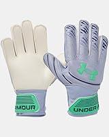 Algopix Similar Product 8 - Kids UA Magnetico Pro Jr Goalkeeper