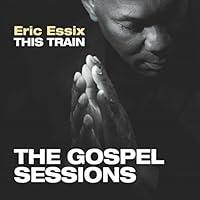 Algopix Similar Product 9 - This Train: The Gospel Sessions