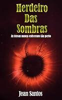 Algopix Similar Product 11 - Herdeiro das Sombras As Jias Negras