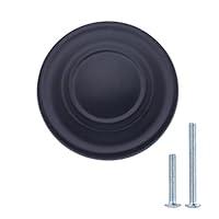 Algopix Similar Product 14 - Amazon Basics Traditional Top Ring