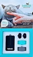 Algopix Similar Product 17 - Loc8tor Pet Tracker  Tracking Cat