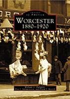 Algopix Similar Product 1 - Worcester 18801920 MA Images of