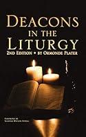 Algopix Similar Product 6 - Deacons in the Liturgy: 2nd Edition