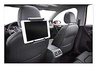 Algopix Similar Product 8 - Volkswagen OEM VW Universal Rear Seat