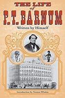 Algopix Similar Product 20 - The Life of P T Barnum Written by