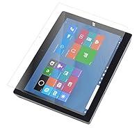 Algopix Similar Product 4 - ZAGG InvisibleShield Glass Screen