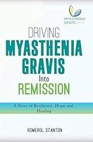 Algopix Similar Product 14 - Driving Myasthenia Gravis Into Remission