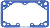 Algopix Similar Product 18 - Holley 108922 Blue Metering Block