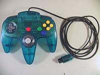 Algopix Similar Product 3 - Aerial Assault