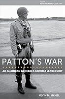 Algopix Similar Product 4 - Pattons War An American Generals