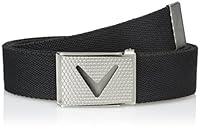 Algopix Similar Product 5 - Callaway Mens Golf Cut To Fit Solid