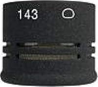 Algopix Similar Product 3 - Neumann KK143NX