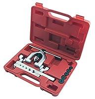 Algopix Similar Product 7 - OEMTOOLS 27012 Industrial Double