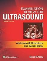 Algopix Similar Product 8 - Examination Review for Ultrasound