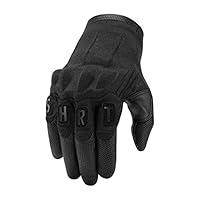 Algopix Similar Product 1 - Viktos Mens Shortshot Glove