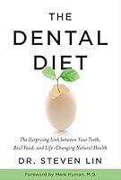Algopix Similar Product 12 - The Dental Diet The Surprising Link