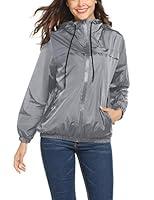 Algopix Similar Product 20 - LOMON Outdoor Waterproof Womens
