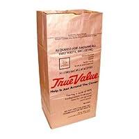 Algopix Similar Product 4 - Ampac SOS30T True Value 30 Gallon