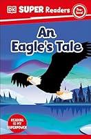 Algopix Similar Product 17 - DK Super Readers Prelevel An Eagles