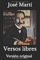 Algopix Similar Product 17 - Versos libres Versin original