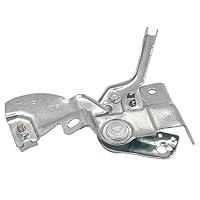 Algopix Similar Product 1 - Cancanle Throttle Control Lever Arm