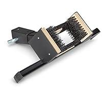 Algopix Similar Product 1 - Traxion 5120 All Weather Industrial