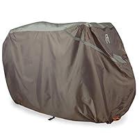 Algopix Similar Product 10 - Nicely Neat Extra Large Bicycle