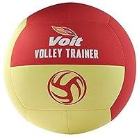 Algopix Similar Product 4 - Voit Budget Volley Trainer