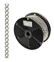 Algopix Similar Product 18 - Wolfpack 1040050 Chain Decorative