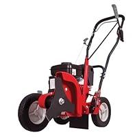 Algopix Similar Product 14 - SOUTHLAND SWLE0799 79cc Walk Behind Gas