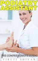 Algopix Similar Product 4 - Podiatry Assistant  The Comprehensive