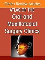 Algopix Similar Product 10 - Cleft and Craniofacial Surgery An