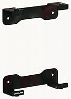 Algopix Similar Product 2 - ViMount Universal Adjustable Wall Mount