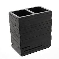 Algopix Similar Product 3 - Gedy by Nameeks QU9814 Gedy Quadrotto