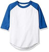 Algopix Similar Product 2 - Augusta Sportswear Baseball Jersey 23