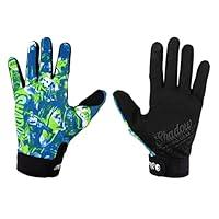 Algopix Similar Product 6 - The Shadow Conspiracy Conspire Gloves 