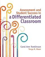 Algopix Similar Product 10 - Assessment and Student Success in a