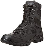 Algopix Similar Product 9 - VooDoo Tactical 048479001320 9 Boots