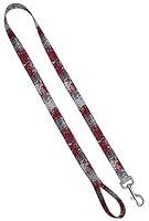 Algopix Similar Product 9 - Moose Pet Wear Leash 34 inch by 6