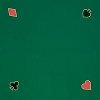 Algopix Similar Product 17 - Trademark Poker Gameroom Country
